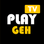 icon PlayTv Assistant(PlayTv Geh Tips Untuk Pertandingan Langsung dan Film
)