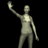 icon Female Mannequin(Manekin Wanita
) 1.3