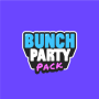 icon Bunch Party(Bunch
)
