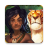 icon Jungle King(Raja Hutan
) 1.0