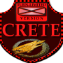 icon Crete 1941()