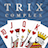 icon Trix(Trix Plus dengan Kompleks) 5.3.0