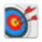 icon Archery Shooting(Panahan Menembak：Sniper Hunter
) 1.0.9
