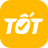 icon com.chotot.vn(Cho Tot: Spesialis dalam Pembelian dan Penjualan Online) 5.2.0