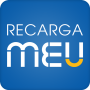 icon Recarga MEU(Muat ulang MY)