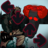 icon FNF Hank Tricky(Kotak Musik Seram dengan OC 2) 1.2