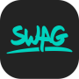 icon SWAG()