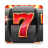 icon com.mobf.luckynumbers(Lucky Numbers
) 1.0.1