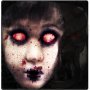icon Dream The Horror Game(Mimpi: Game Horor Menakutkan)