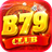 icon B79 Club(jili Klub B79 – No Hu Danh bai Onli
) 1.0