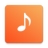 icon Streamin App Music Infos(Musi-Stream Music Helper) 1.0