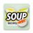 icon Soup Recipes(Aplikasi Resep Sup) 11.16.202