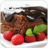 icon 43 Chocolate Cake Recipes(Resep Kue Coklat) 1.5