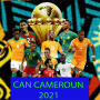 icon CAN 2022 CAMEROUN(BISA 2022 CAMEROUN
)