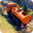 icon Oil Tanker Truck Driving(Game Truk Tanker Minyak -) 1.0