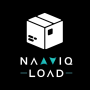 icon Truck Booking App NaaviQLoad (NaaviQLoad)