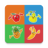 icon Fruits Memory Game() 2.7.0