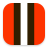 icon Browns(Cleveland Browns) 6.4.8
