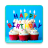 icon Happy Birthday(Lagu Selamat Ulang Tahun ????
) 1.0.0