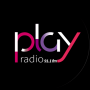 icon Play Radio Albania(Play Radio Albania
)