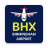 icon Flightastic Birmingham(Pelacak Penerbangan Birmingham BHX) 8.0.400