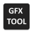 icon COD GFX Tools(Salinan Pertama Harga Pabrik Wanita Belanja Online) 2.0