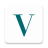 icon Valor(Valor Econômico - Berita) 3.4.1