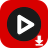 icon StarPlayer(Play Tube Video Tube -) 1.0.0