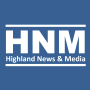icon HNM App(HNM App
)