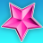 icon VideoStar(Video Star
) 9.9