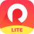 icon RealU Lite(RealU Lite -video untuk ditayangkan!) 1.0.0