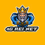 icon 4G Rei Net (4G Rei Net
)