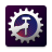 icon Productivity Challenge Timer(Timer Tantangan Produktivitas) 1.12.6
