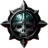 icon Grim wanderings 2(Grim Wanderings 2: RPG) 1.97