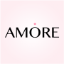 icon AmoreShop(: toko kosmetik
)