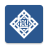 icon IOU(Teka-teki Jigsaw Kuda Universitas Terbuka Internasional Hewan) 2.0