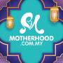 icon Motherhood(Motherhood: Parenting SuperApp
)