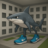 icon Tralalero Sandbox Tung Sahur 0.2