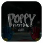 icon Poppy Mobile Playtime Guide(Poppy Panduan Waktu Bermain Seluler
)