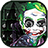 icon Joker Keyboard(Jokrt - Keyboard Joker) 2.7