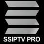 icon SSIPTV PRO (SSIPTV PRO
)