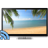 icon Beach(Pantai di TV via Chromecast) 1.4