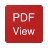 icon PDFView 1.18.2