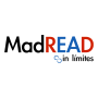 icon MadREAD sin límites (MadREAD sin límites
)