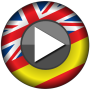 icon !Spanish Offline Translator with Voice for Android(Spanyol-En)