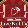 icon Net TV Tip App(Saluran TV Bersih Tip
)