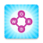 icon Word Connect(Word Connect –) 1.0.0