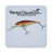icon Precision Trolling DataAll Lures(Data Trolling Presisi) 5.2