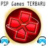 icon PSP GAME DATABASE 2022(psp
)