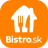 icon Bistro.sk(Bistro.sk - pengiriman makanan) 8.3.2